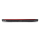 Acer Nitro 5 i5-7300HQ/8GB/1000/Win10 GTX1050 - 374907 - zdjęcie 7